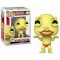 Funko Pop! Animation: Yu-Gi-Oh! - Ojama Yellow #1600 Vinyl Figure (092533)