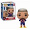 Funko Pop! Football: Barcelona - Raphinha #62 Vinyl Figure (092553)