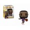 Funko Pop! Basketball: NBA Los Angeles Lakers - LeBron James #172 Vinyl Figure (092559)
