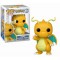 Funko Pop! Games: Pokemon - Dragonite #850 Vinyl Figure (092578)