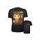 Funko Pop! Tee: Marvel - Loki TVA (XL) (092615)