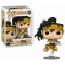 Funko Pop! Animation: Inuyasha - Koga #1591 Vinyl Figure (093315)