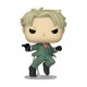 Funko Pop! Animation: Spy x Family - Loid Forger #1948 Vinyl Figure(103610) Funko Pop! Animation: Spy x Family - Loid Forger #1948 Vinyl Figure(103610)