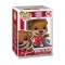Funko Pop! Football: FC Bayern Munchen - Berni The Bear #96 Vinyl Figure(112873)