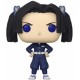 Funko Pop! Animation: Demon Slayer - Aoi Kanzaki* #1535 Vinyl Figure (092499)
