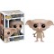 Funko Pop! Harry Potter - Dobby #17 Vinyl Figure