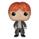 Funko Pop! Harry Potter - Ron Weasley #02 Vinyl Figure Funko Pop! Harry Potter - Ron Weasley #02 Vinyl Figure