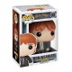 Funko Pop! Harry Potter - Ron Weasley #02 Vinyl Figure Funko Pop! Harry Potter - Ron Weasley #02 Vinyl Figure