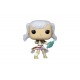 Funko Pop! Animation: Black Clover - Noelle #1100 Vinyl Figure