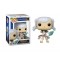 Funko Pop! Animation: Black Clover - Noelle #1100 Vinyl Figure