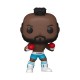 Funko Pop! Movies: Rocky Clubber Lang(83547) Funko Pop! Movies: Rocky Clubber Lang(83547)