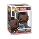 Funko Pop! Movies: Rocky Clubber Lang(83547) Funko Pop! Movies: Rocky Clubber Lang(83547)