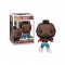 Funko Pop! Movies: Rocky Clubber Lang(83547)