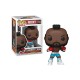 Funko Pop! Movies: Rocky Clubber Lang(83547) Funko Pop! Movies: Rocky Clubber Lang(83547)