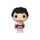 Funko Pop! Movies: Rocky - Rocky Balboa 1713(83548) Funko Pop! Movies: Rocky - Rocky Balboa 1713(83548)