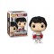 Funko Pop! Movies: Rocky - Rocky Balboa 1713(83548)