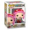 Funko Pop! Animation: One Piece - Ginny #2205 Vinyl Figure(90563)