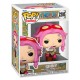 Funko Pop! Animation: One Piece - Ginny #2205 Vinyl Figure(90563)