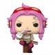 Funko Pop! Animation: One Piece - Ginny #2205 Vinyl Figure(90563)