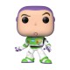 Funko Pop! Disney: Toy Story 5 - Buzz Lightyear #1712 Vinyl Figure(90768)