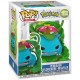 Funko Pop! Premium Games: Pokemon - Venusaur #1158 Vinyl Figure(91666)