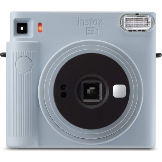 Fujifilm instax SQUARE SQ 1 glacier blue (16672142)