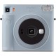 Fujifilm instax SQUARE SQ 1 glacier blue (16672142)