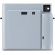 Fujifilm instax SQUARE SQ 1 glacier blue (16672142)