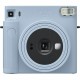 Fujifilm instax SQUARE SQ 1 glacier blue (16672142)