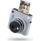 Fujifilm instax SQUARE SQ 1 glacier blue (16672142)
