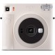 Fujifilm instax SQUARE SQ 1 chalk white (16672166) Fujifilm instax SQUARE SQ 1 chalk white (16672166)