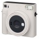 Fujifilm instax SQUARE SQ 1 chalk white (16672166) Fujifilm instax SQUARE SQ 1 chalk white (16672166)