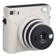 Fujifilm instax SQUARE SQ 1 chalk white (16672166) Fujifilm instax SQUARE SQ 1 chalk white (16672166)