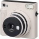 Fujifilm instax SQUARE SQ 1 chalk white (16672166) Fujifilm instax SQUARE SQ 1 chalk white (16672166)