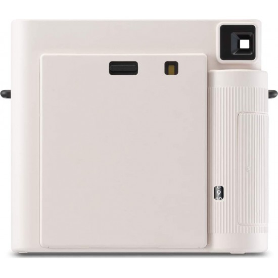 Fujifilm instax SQUARE SQ 1 chalk white (16672166) Fujifilm instax SQUARE SQ 1 chalk white (16672166)