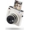 Fujifilm instax SQUARE SQ 1 chalk white (16672166)