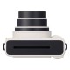 Fujifilm instax SQUARE SQ 1 chalk white (16672166) Fujifilm instax SQUARE SQ 1 chalk white (16672166)