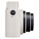 Fujifilm instax SQUARE SQ 1 chalk white (16672166) Fujifilm instax SQUARE SQ 1 chalk white (16672166)