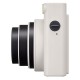 Fujifilm instax SQUARE SQ 1 chalk white (16672166) Fujifilm instax SQUARE SQ 1 chalk white (16672166)