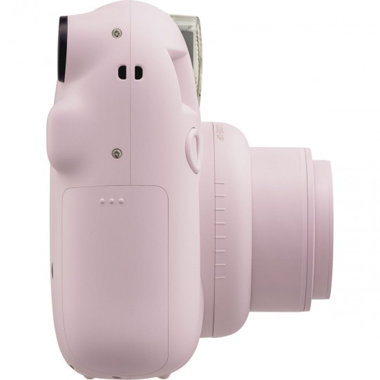 Fujifilm Instant Φωτογραφική Μηχανή Instax Mini 12 Blossom Pink (16806107)