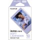Fujifilm instax mini Film soft lavender (16812376)