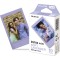 Fujifilm instax mini Film soft lavender (16812376)