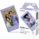Fujifilm instax mini Film soft lavender (16812376)