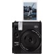 Fujifilm instax mini 99 black (16823519)