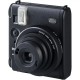 Fujifilm instax mini 99 black (16823519)