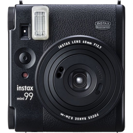 Fujifilm instax mini 99 black (16823519)