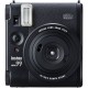 Fujifilm instax mini 99 black (16823519)