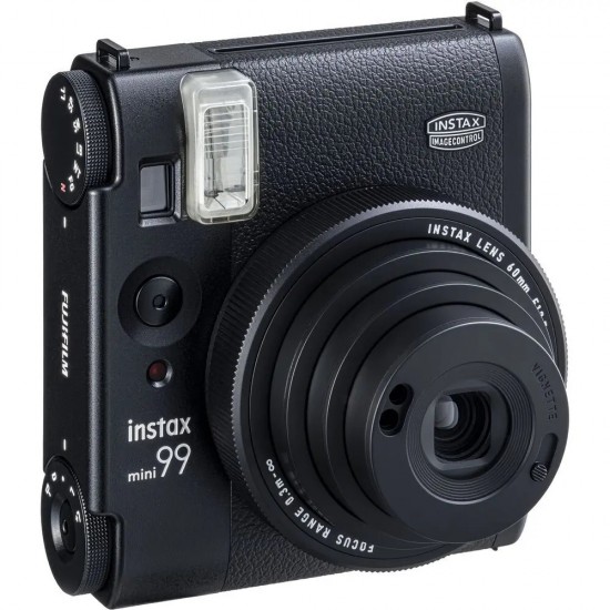 Fujifilm instax mini 99 black (16823519)