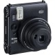 Fujifilm instax mini 99 black (16823519)