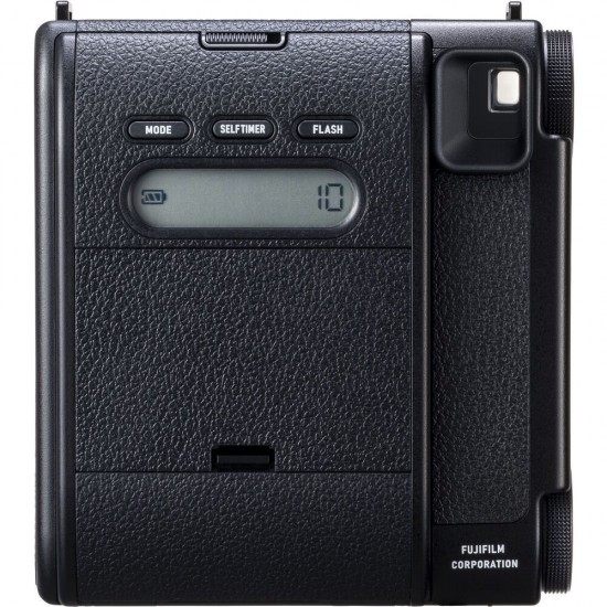 Fujifilm instax mini 99 black (16823519)